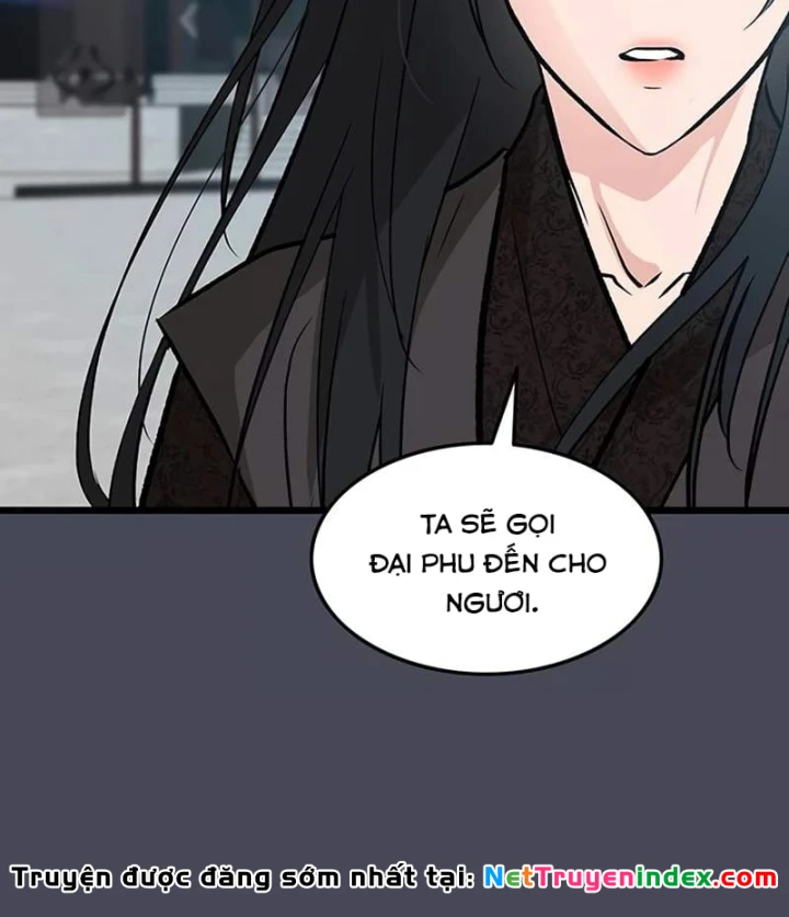 Vợ Tôi Là Giáo Chủ Ma Giáo Chapter 60 - 23