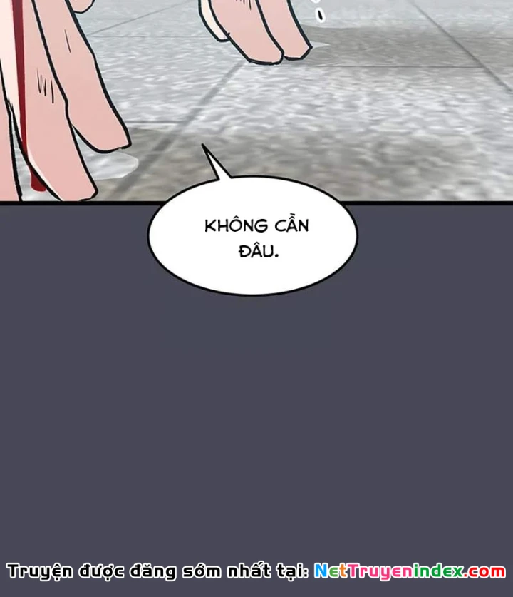 Vợ Tôi Là Giáo Chủ Ma Giáo Chapter 60 - 25