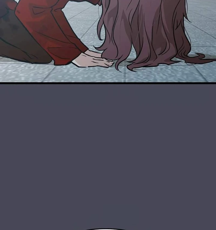 Vợ Tôi Là Giáo Chủ Ma Giáo Chapter 60 - 27