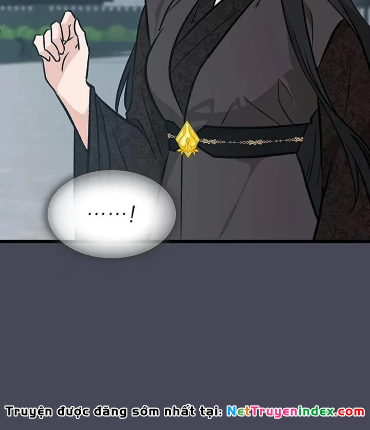 Vợ Tôi Là Giáo Chủ Ma Giáo Chapter 60 - 29