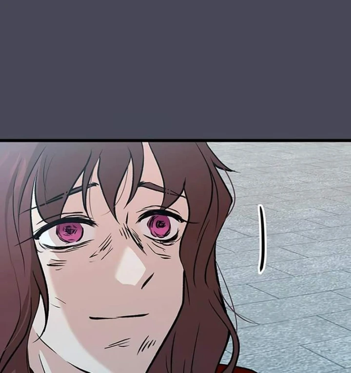 Vợ Tôi Là Giáo Chủ Ma Giáo Chapter 60 - 30