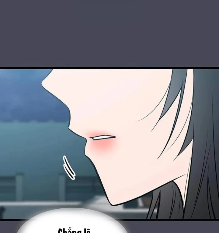 Vợ Tôi Là Giáo Chủ Ma Giáo Chapter 60 - 35