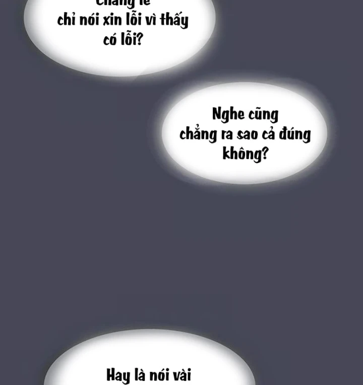 Vợ Tôi Là Giáo Chủ Ma Giáo Chapter 60 - 36