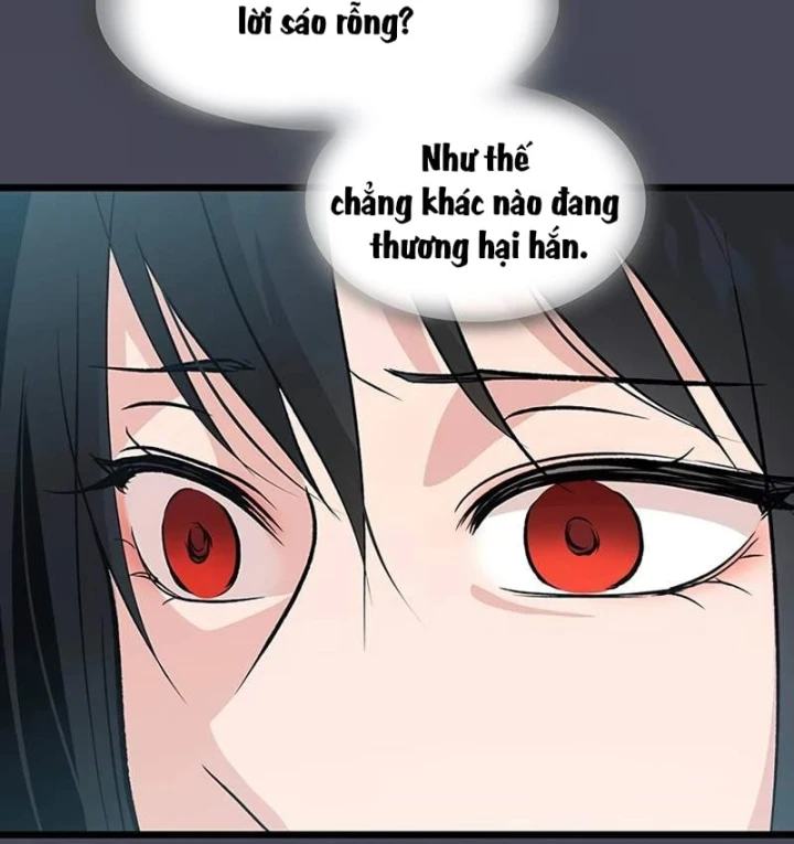 Vợ Tôi Là Giáo Chủ Ma Giáo Chapter 60 - 37