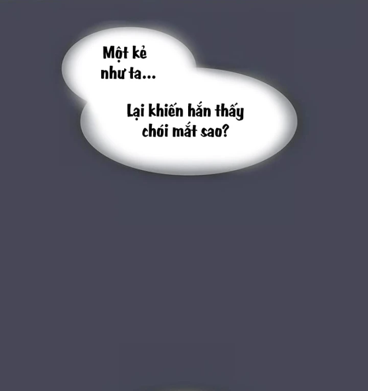 Vợ Tôi Là Giáo Chủ Ma Giáo Chapter 60 - 38