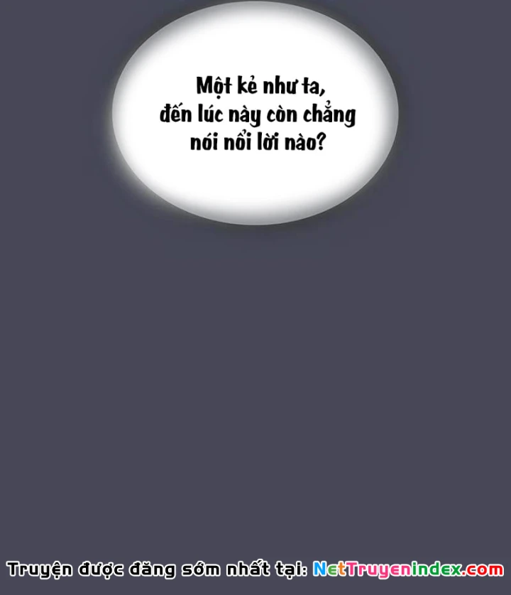 Vợ Tôi Là Giáo Chủ Ma Giáo Chapter 60 - 39