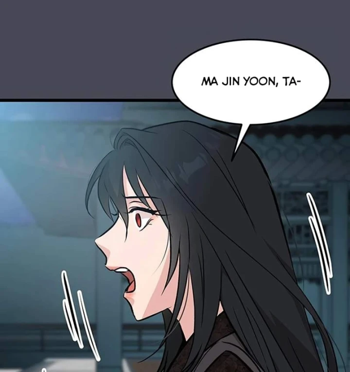 Vợ Tôi Là Giáo Chủ Ma Giáo Chapter 60 - 40