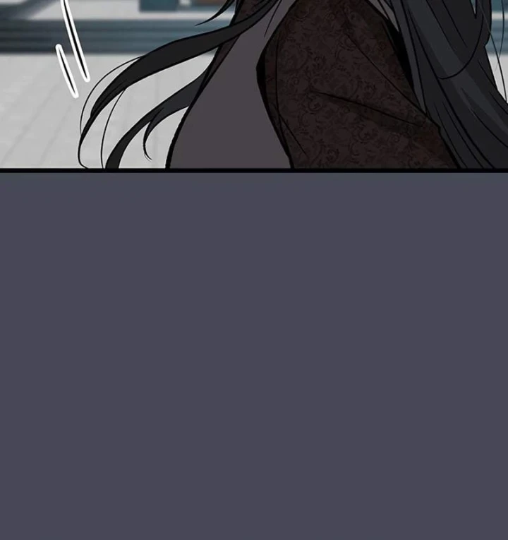 Vợ Tôi Là Giáo Chủ Ma Giáo Chapter 60 - 41