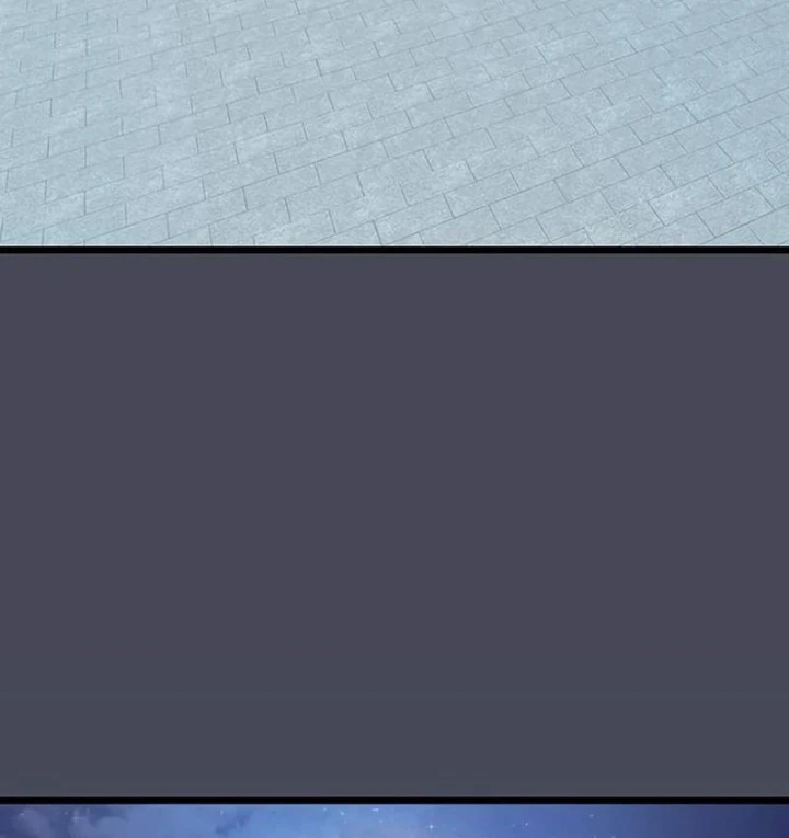 Vợ Tôi Là Giáo Chủ Ma Giáo Chapter 60 - 43