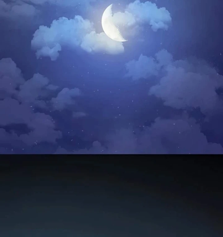 Vợ Tôi Là Giáo Chủ Ma Giáo Chapter 60 - 44