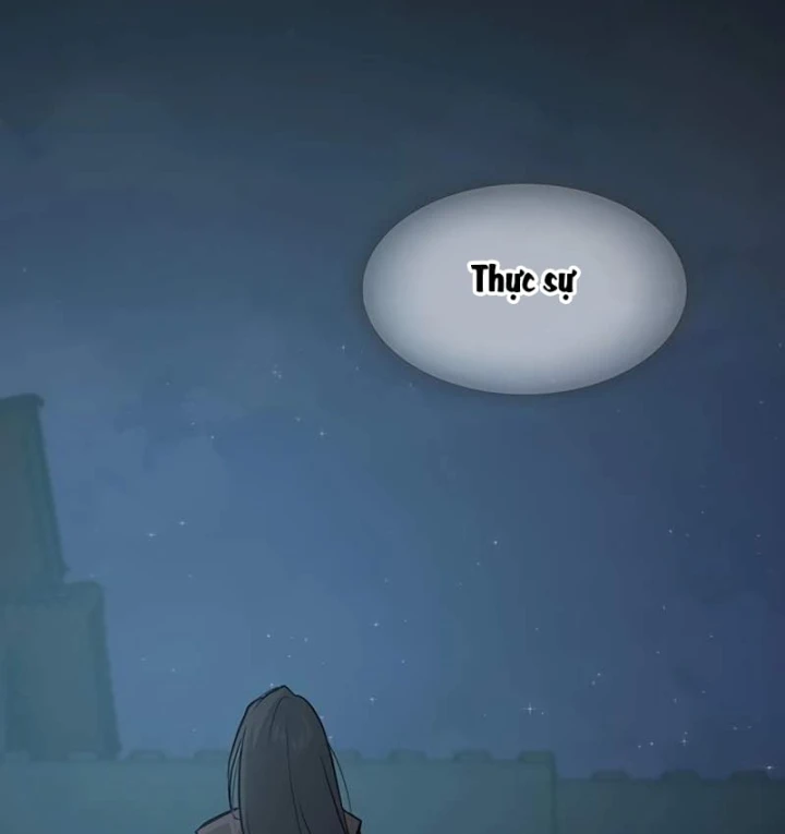 Vợ Tôi Là Giáo Chủ Ma Giáo Chapter 60 - 45