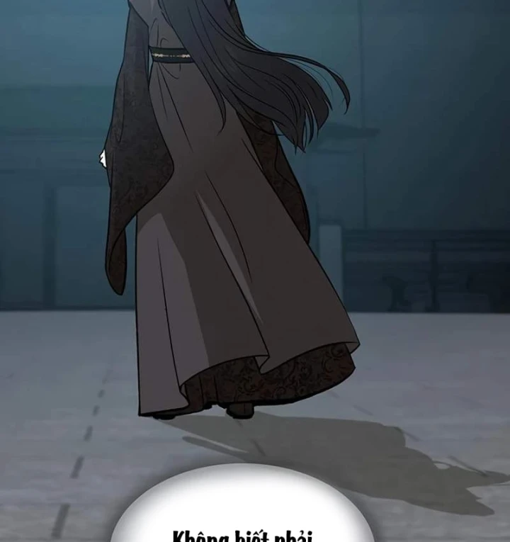 Vợ Tôi Là Giáo Chủ Ma Giáo Chapter 60 - 46