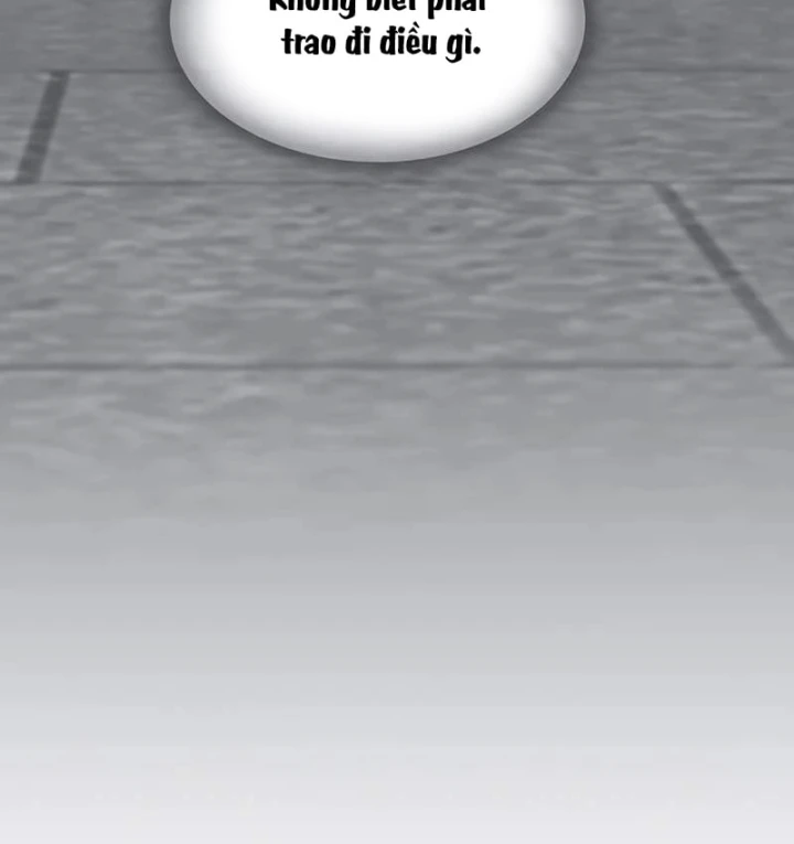 Vợ Tôi Là Giáo Chủ Ma Giáo Chapter 60 - 47