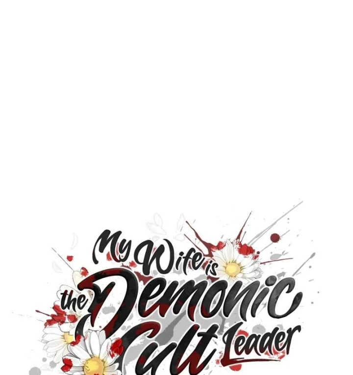 Vợ Tôi Là Giáo Chủ Ma Giáo Chapter 60 - 50