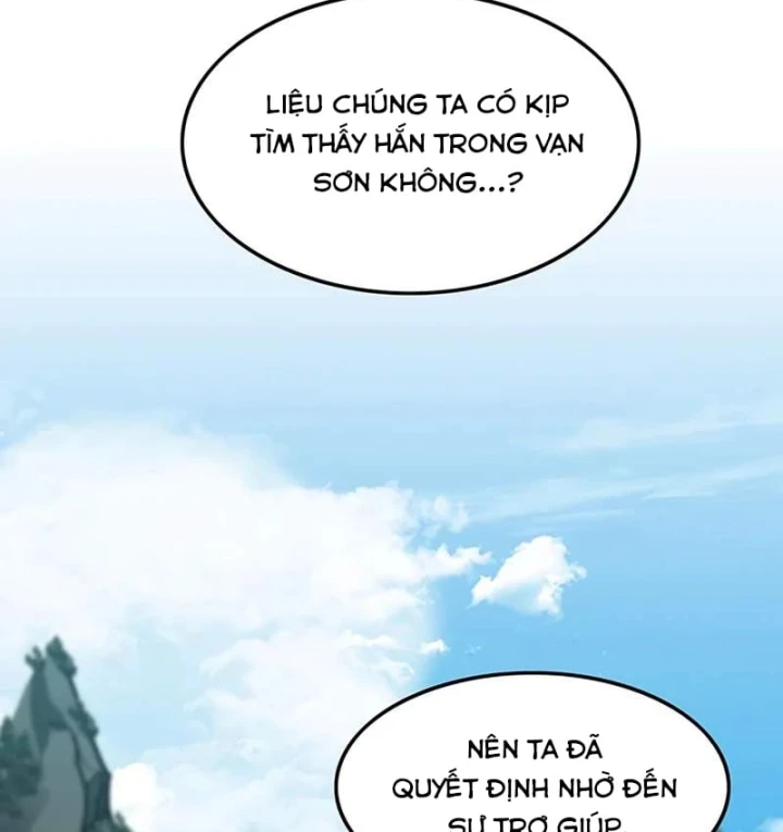 Vợ Tôi Là Giáo Chủ Ma Giáo Chapter 60 - 53