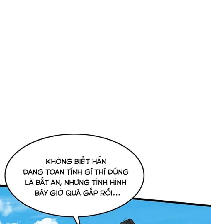 Vợ Tôi Là Giáo Chủ Ma Giáo Chapter 60 - 55