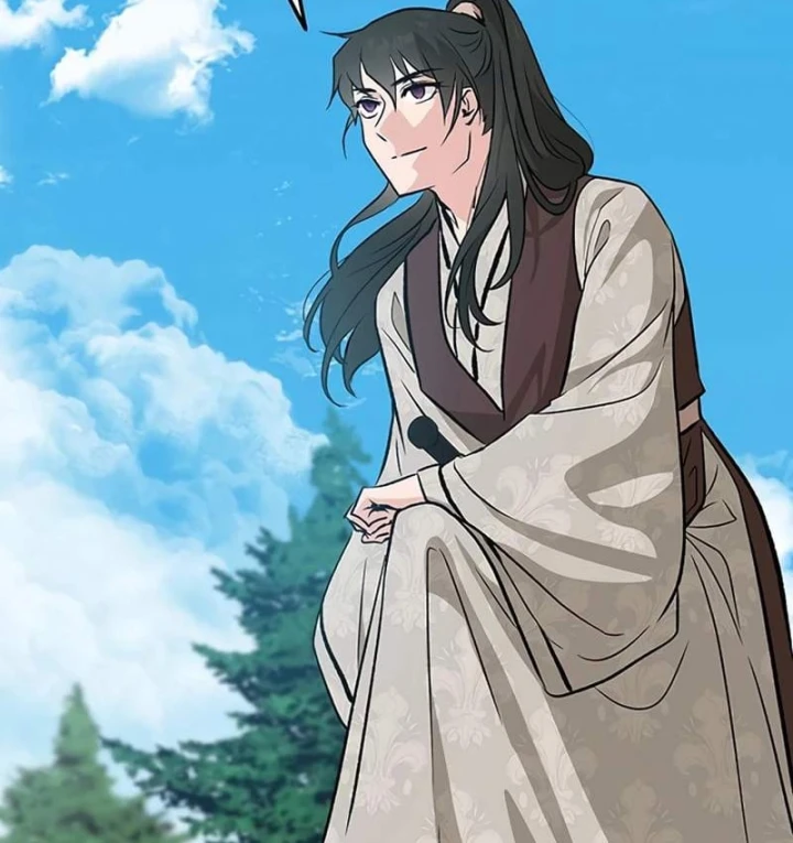 Vợ Tôi Là Giáo Chủ Ma Giáo Chapter 60 - 56