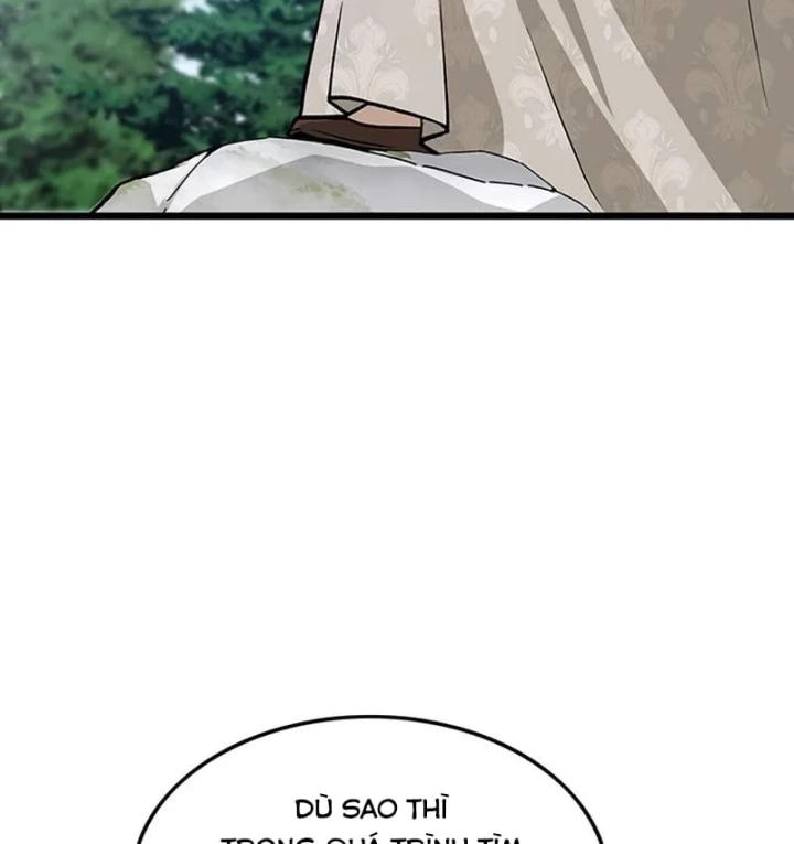 Vợ Tôi Là Giáo Chủ Ma Giáo Chapter 60 - 57