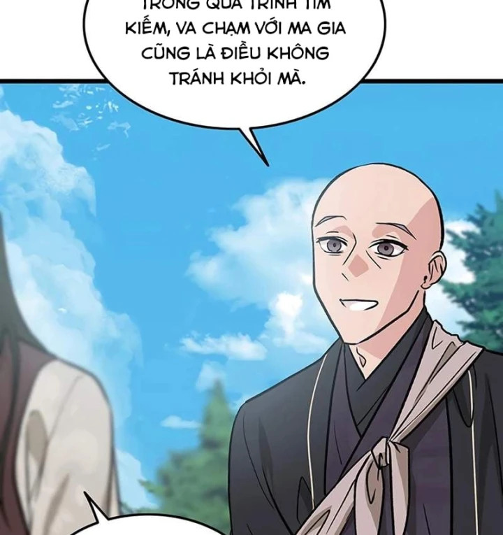 Vợ Tôi Là Giáo Chủ Ma Giáo Chapter 60 - 58