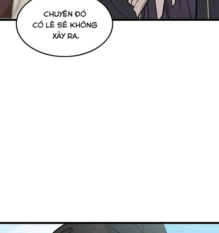 Vợ Tôi Là Giáo Chủ Ma Giáo Chapter 60 - 59