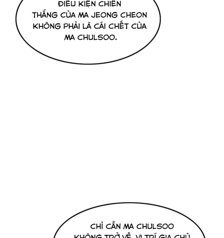 Vợ Tôi Là Giáo Chủ Ma Giáo Chapter 60 - 61