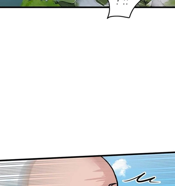 Vợ Tôi Là Giáo Chủ Ma Giáo Chapter 60 - 63