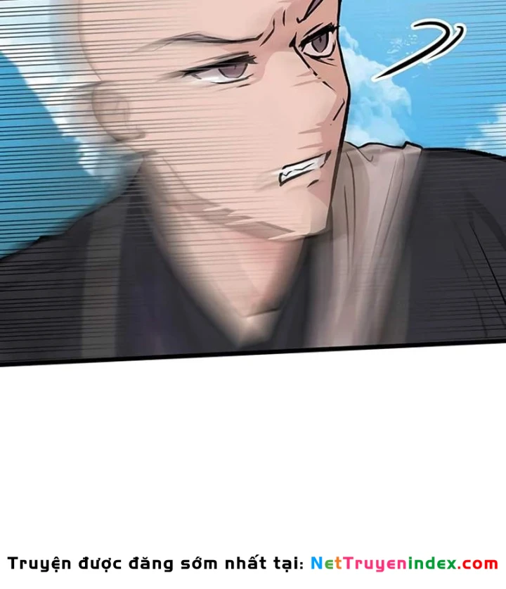 Vợ Tôi Là Giáo Chủ Ma Giáo Chapter 60 - 64