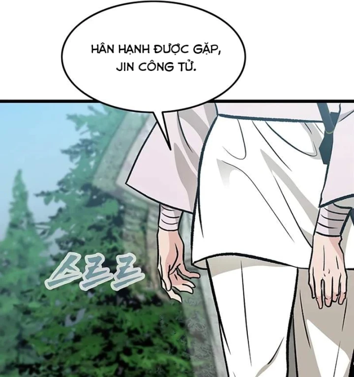 Vợ Tôi Là Giáo Chủ Ma Giáo Chapter 60 - 66