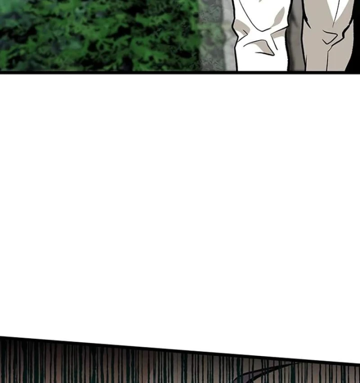 Vợ Tôi Là Giáo Chủ Ma Giáo Chapter 60 - 67