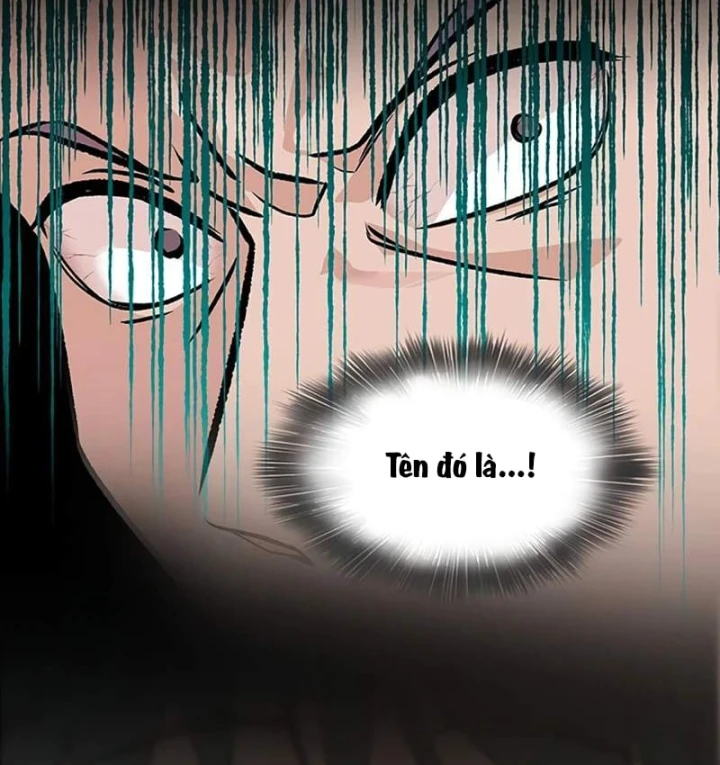 Vợ Tôi Là Giáo Chủ Ma Giáo Chapter 60 - 68