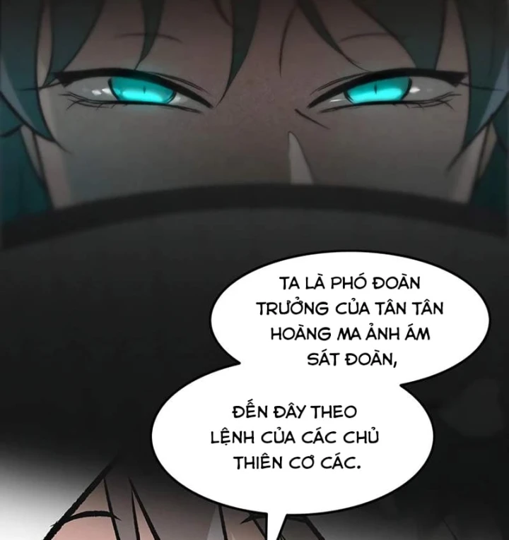 Vợ Tôi Là Giáo Chủ Ma Giáo Chapter 60 - 69