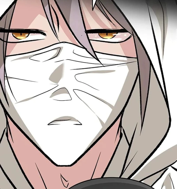 Vợ Tôi Là Giáo Chủ Ma Giáo Chapter 60 - 70