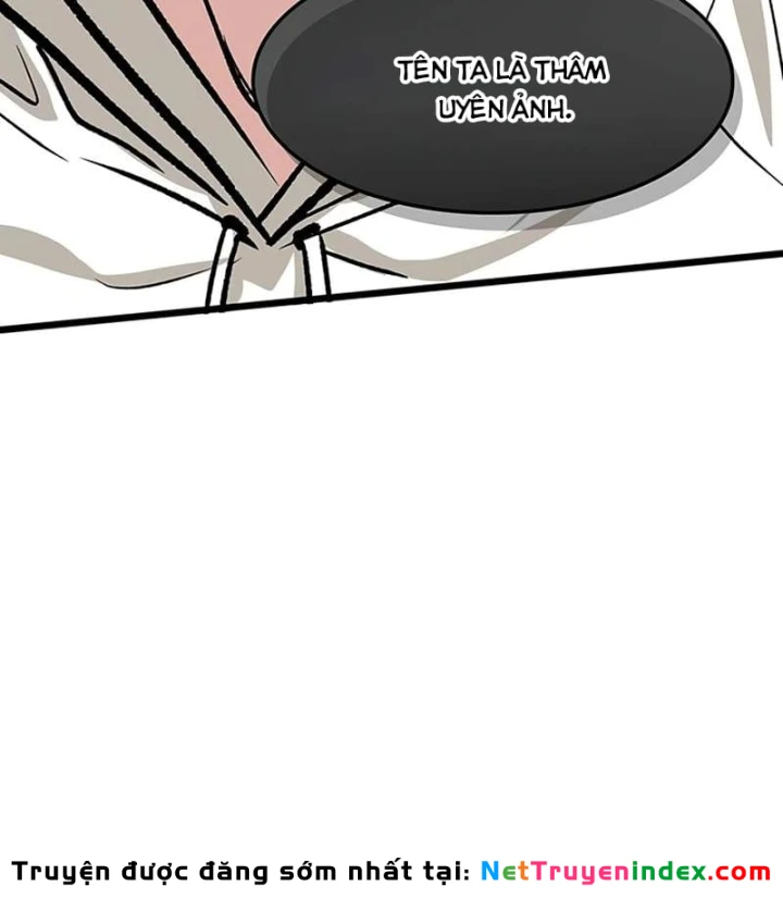 Vợ Tôi Là Giáo Chủ Ma Giáo Chapter 60 - 71