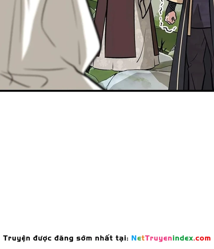 Vợ Tôi Là Giáo Chủ Ma Giáo Chapter 60 - 73