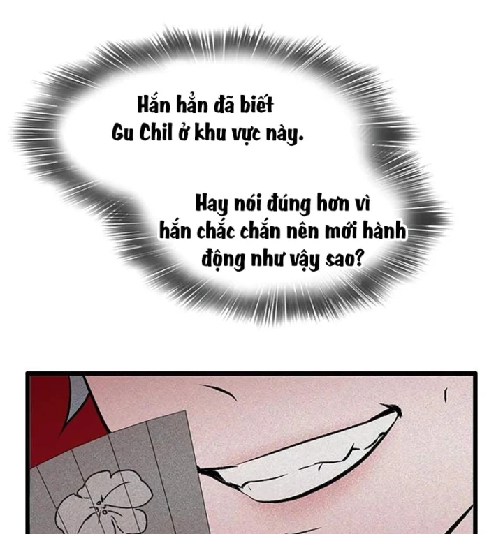 Vợ Tôi Là Giáo Chủ Ma Giáo Chapter 60 - 74