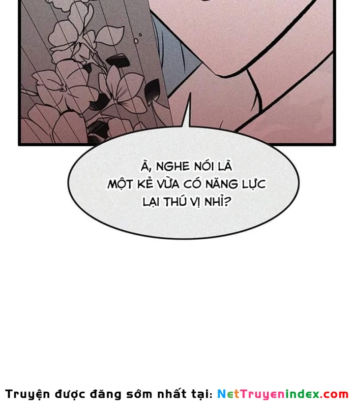 Vợ Tôi Là Giáo Chủ Ma Giáo Chapter 60 - 75