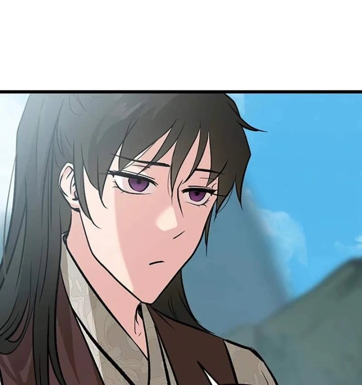 Vợ Tôi Là Giáo Chủ Ma Giáo Chapter 60 - 76
