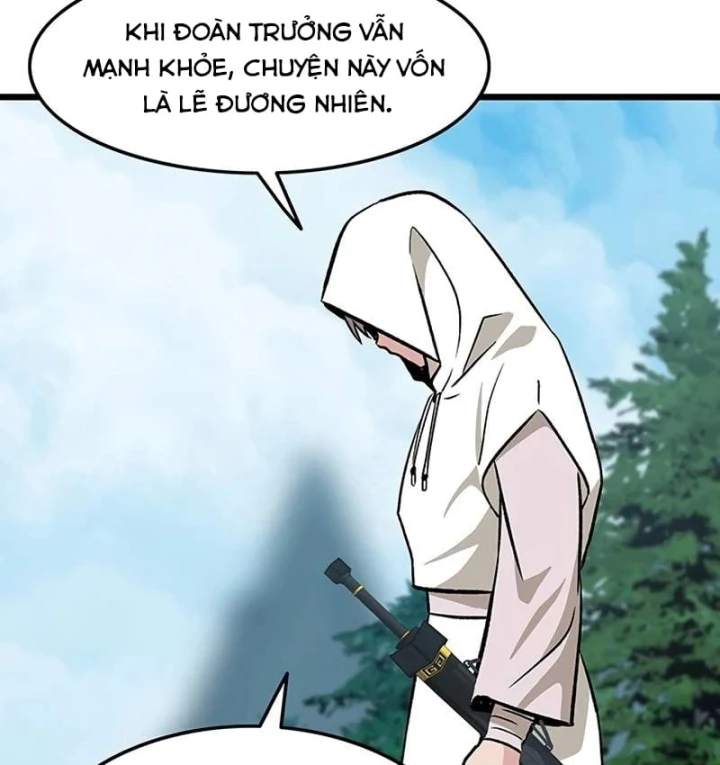 Vợ Tôi Là Giáo Chủ Ma Giáo Chapter 60 - 78