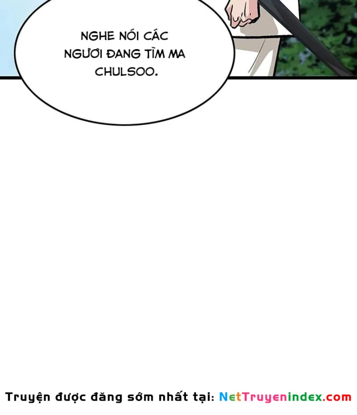 Vợ Tôi Là Giáo Chủ Ma Giáo Chapter 60 - 79