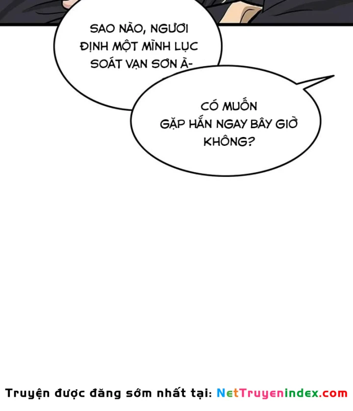 Vợ Tôi Là Giáo Chủ Ma Giáo Chapter 60 - 81