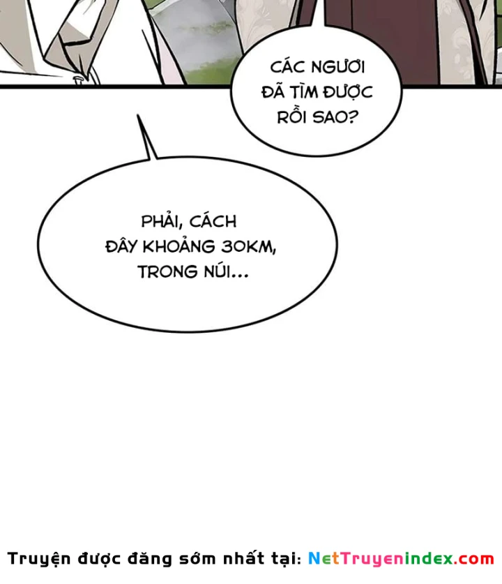 Vợ Tôi Là Giáo Chủ Ma Giáo Chapter 60 - 84