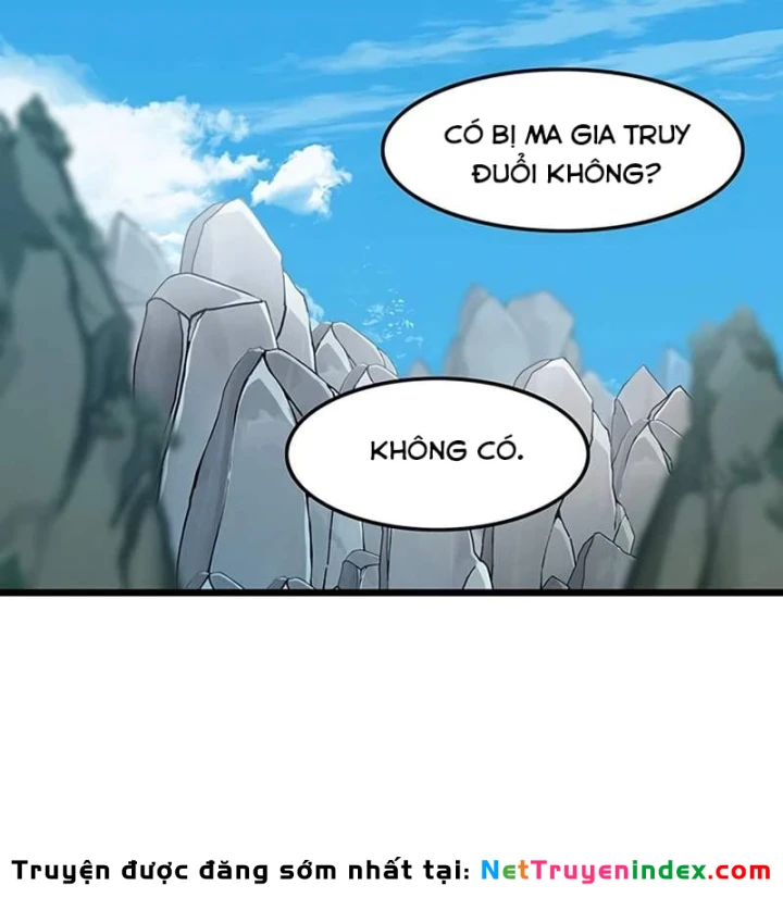 Vợ Tôi Là Giáo Chủ Ma Giáo Chapter 60 - 86