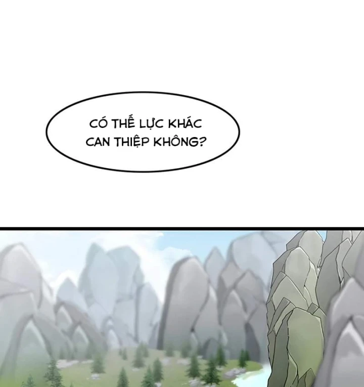 Vợ Tôi Là Giáo Chủ Ma Giáo Chapter 60 - 87