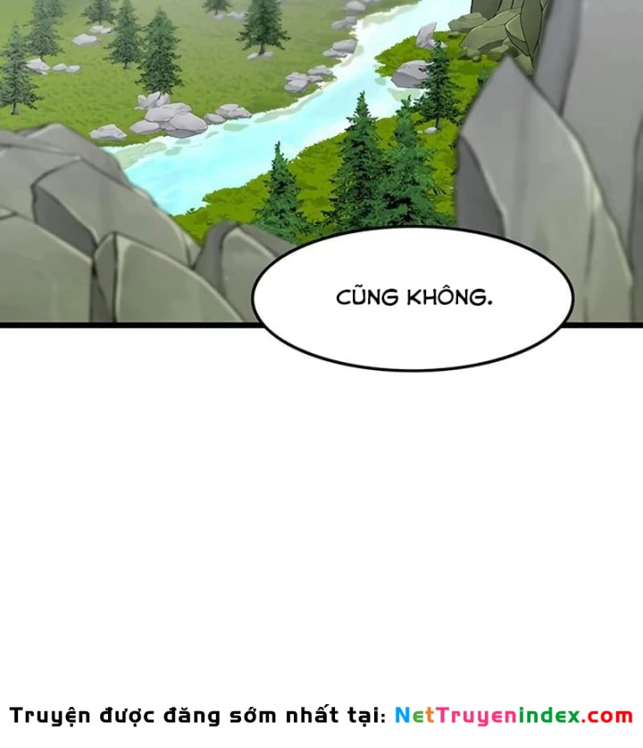 Vợ Tôi Là Giáo Chủ Ma Giáo Chapter 60 - 88