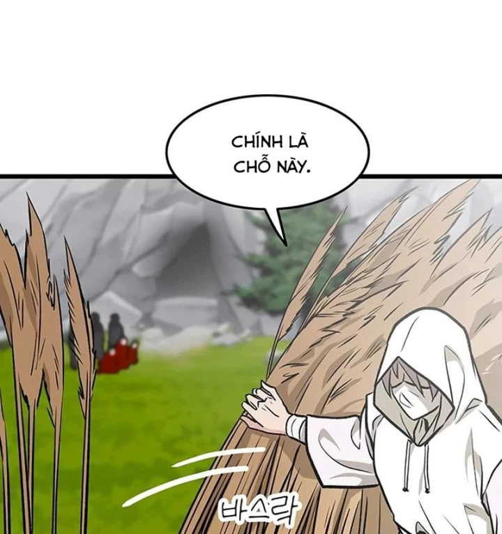 Vợ Tôi Là Giáo Chủ Ma Giáo Chapter 60 - 89