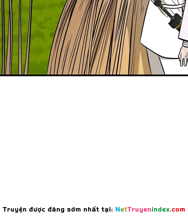 Vợ Tôi Là Giáo Chủ Ma Giáo Chapter 60 - 90