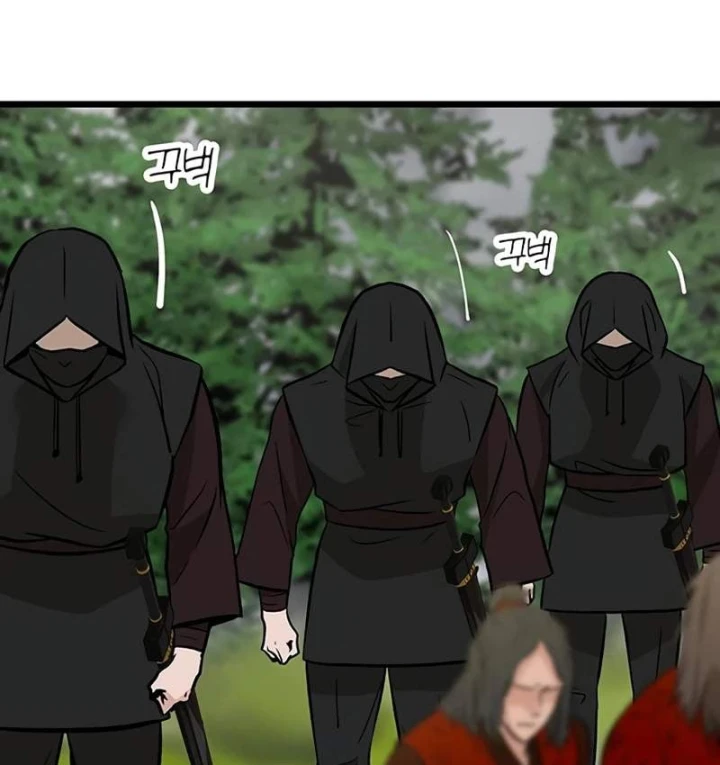 Vợ Tôi Là Giáo Chủ Ma Giáo Chapter 60 - 91