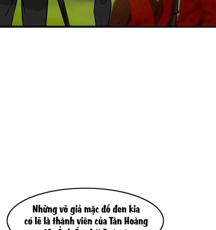 Vợ Tôi Là Giáo Chủ Ma Giáo Chapter 60 - 92