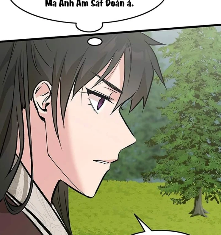 Vợ Tôi Là Giáo Chủ Ma Giáo Chapter 60 - 93