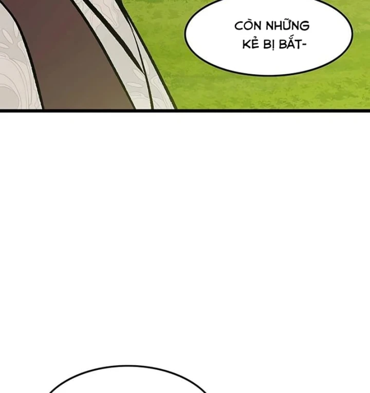 Vợ Tôi Là Giáo Chủ Ma Giáo Chapter 60 - 94